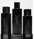 Yves Saint Laurent Myslf Edp 100ml
