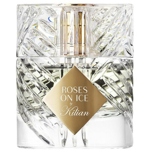 Kilian Paris Roses On Ice Edp 50ml