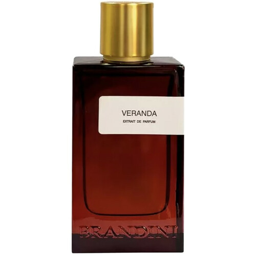 Brandini Veranda Women Extrait de Parfum 90ml