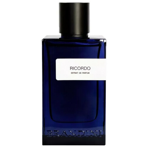 Brandini Ricordo Men Extrait de Parfum 90ml