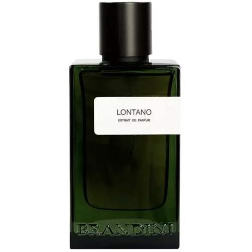 Brandini Lontano Men Extrait de Parfum 90ml