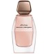 Narciso Rodriguez All Of Me Edp 90ml