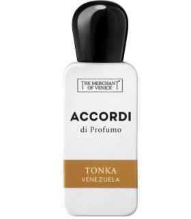 The Merchant of Venice Tonka Venezuela Edp 30ml