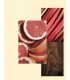 Angel Schlesser Blooming Grapefruit Edt 150ml