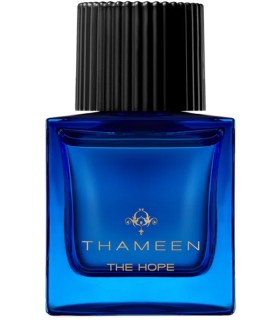 Thameen The Hope Extrait De Parfum 100ml