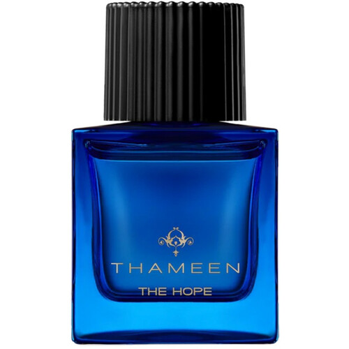 Thameen The Hope Extrait De Parfum 100ml