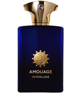 Amouage