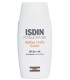 Isdin Fotoultra100 Active Unify color Spf50 50ml