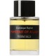 Frederic Malle Portrait Of Lady Edp 100ml