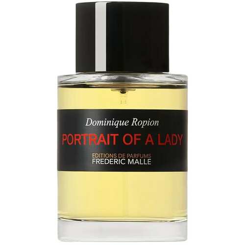 Frederic Malle Portrait Of Lady Edp 100ml