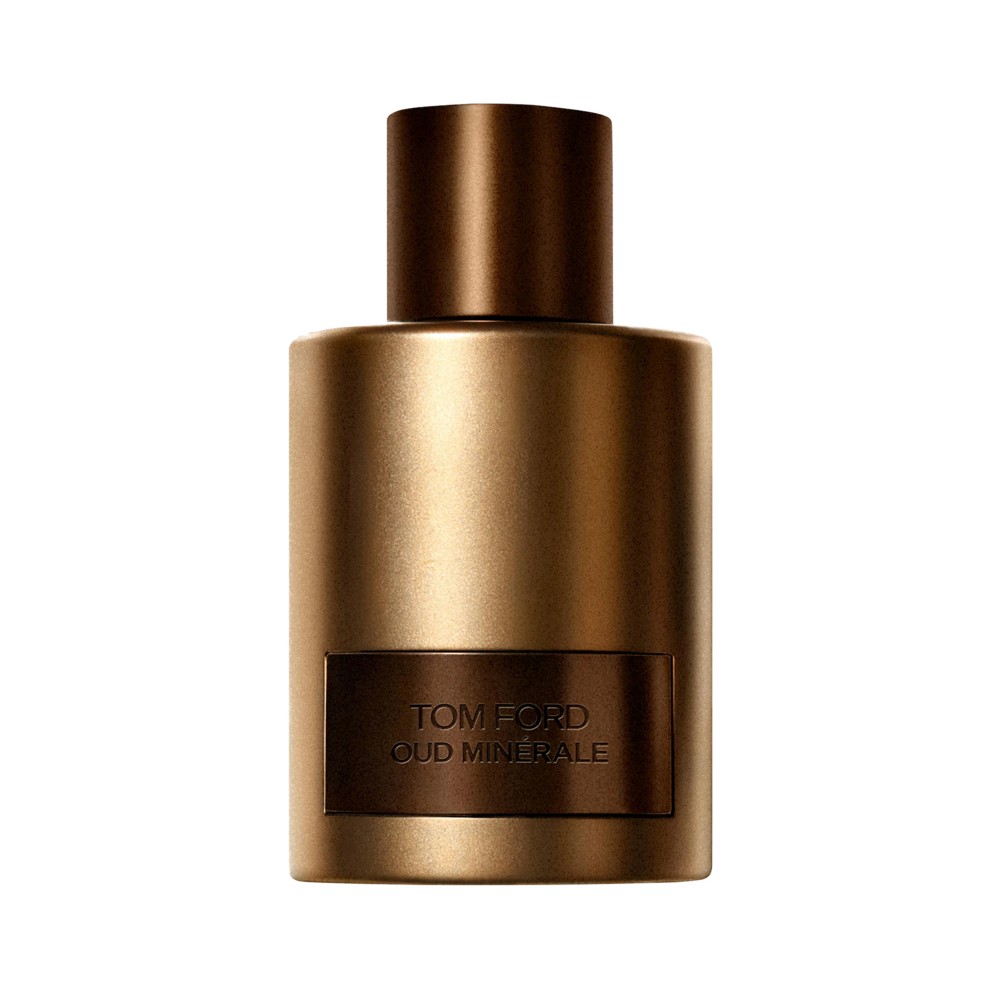 Tom ford 2024 oud minerale 100ml