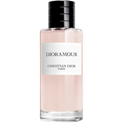 Dior Dioramour Edp 125ml
