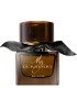 Burberry My Burberry Black Elixir de Parfum 90ml
