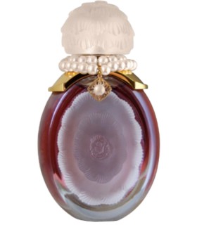 Alexandre.J Heaven Edp 60ml