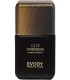 Evody Cité Onirique Extrait de Parfum 30ml