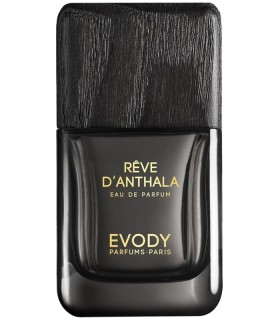 Evody Reve D'Anthala Edp 50ml