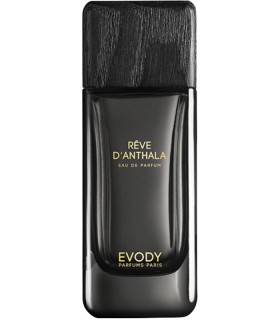 Evody Reve D'Anthala Edp 100ml
