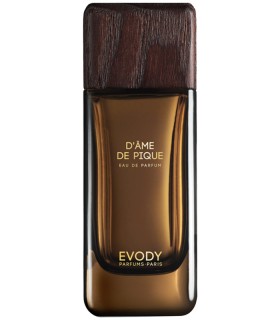 Evody D'Ame De Pique Edp 100ml