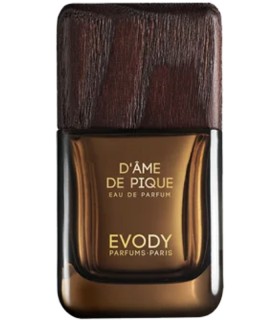 Evody D'Ame De Pique Edp 50ml