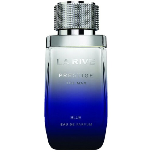 La Rive Prestige The Man Blue Edp 75ml