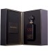 Clive Christian XXI Artdeco Amberwood Parfume 50ml