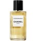 Chanel Les Exclusifs Coromandel Edp 75ml