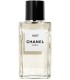 Chanel Les Exclusifs 1957 Edp 75ml