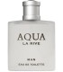 La Rive Aqua Man Edt 90ml
