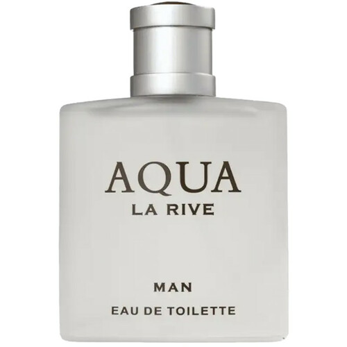 La Rive Aqua Man Edt 90ml