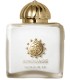 Amouage Honour 43 Woman New Box Exceptional Extrait 100ml