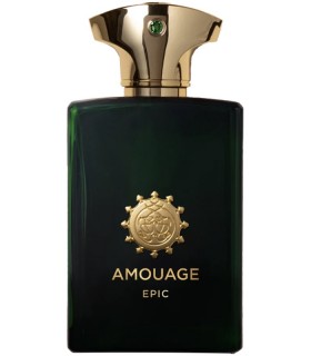 Amouage