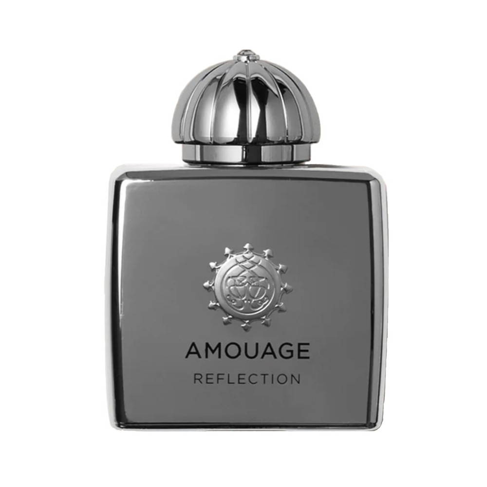 Amouage Reflection Women New Edp 100ml