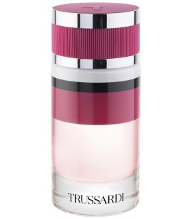 Trussardi Ruby Red Edp 90ml