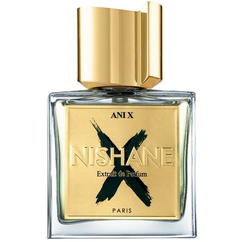 Nishane Ani X Extrait de Parfum 50ml