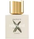 Nishane Hacivat X Extrait De Parfum 100ml