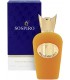 Sospiro Dolce Melodia Edp 100ml