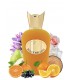 Sospiro Dolce Melodia Edp 100ml