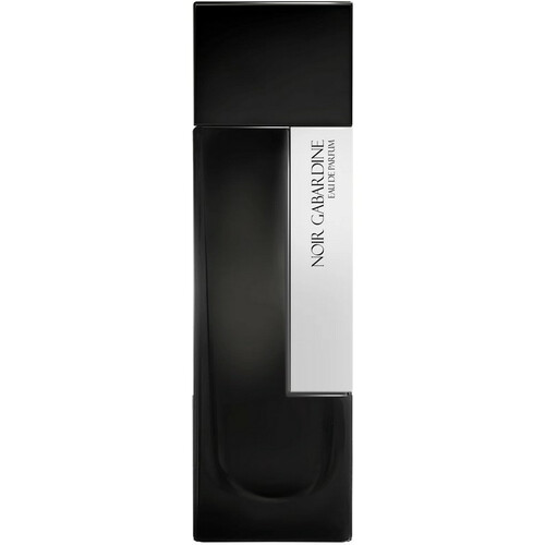 Laurent Mazzone Noir Gabardine Extrait De Parfum 100ml