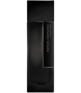 Laurent Mazzone Infinite Definitive Extrait De Parfum 100ml