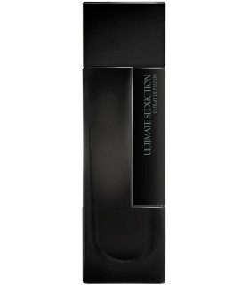 Laurent Mazzone Ultimate Seduction Extrait De Parfum 100ml