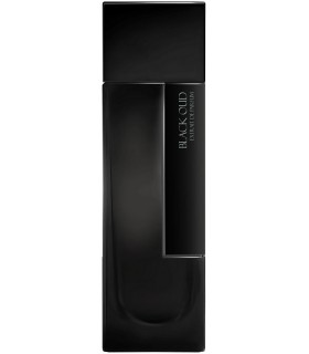 Laurent Mazzone Black Oud Extrait De Parfum 100ml