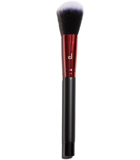 Doucce Blush Brush