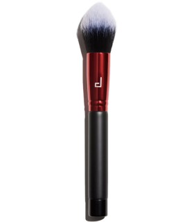 Doucce Tapered Powder Brush