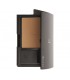 Doucce Small Freematic Bronzer 102
