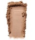Doucce Small Freematic Bronzer 102