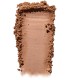 Doucce Small Freematic Bronzer 103