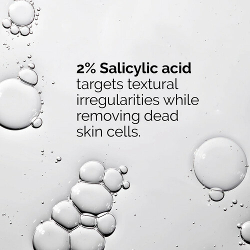 The Ordinary Salicylic Acid 2% Solution 30ml