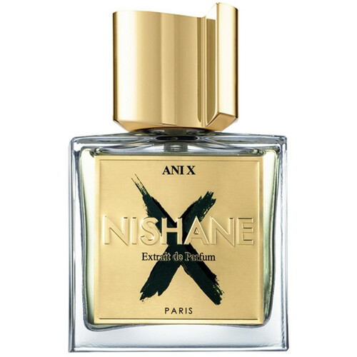 Nishane Ani X Extrait De Parfum 100ml