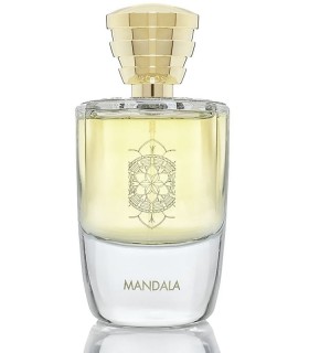 Masque Milano Mandala Edp 100ml