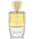 Masque Milano Times Square Edp 100ml